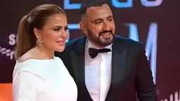 ميديا وتوك شو