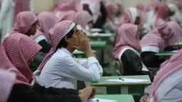أخبار عربية