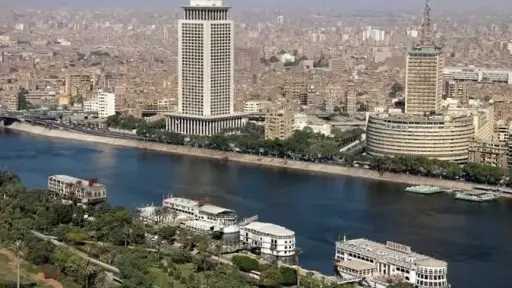 طقس الخميس 26 يونيو 2025:...