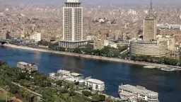الأخبار