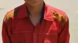 الأخبار