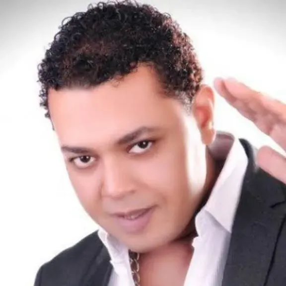 محمود الحسيني