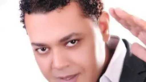 بسبب قضية النفقة.... القبض على...
