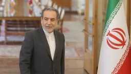 أخبار عالمية