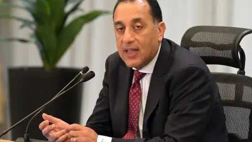 مصادر: تعديلات وزارية جديدة في...
