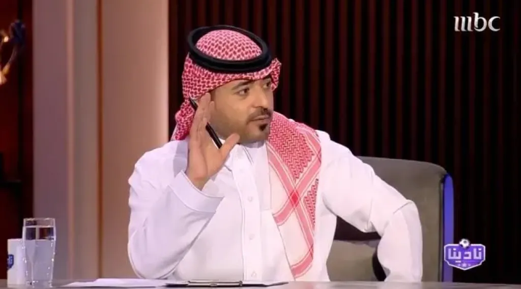 وفاة الطيار محسن الزهراني