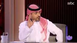 أخبار عربية
