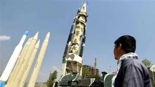 أخبار عالمية
