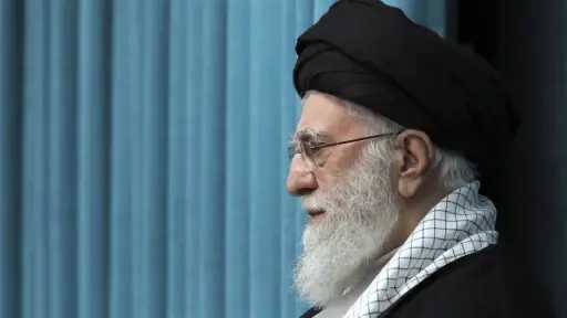 اخر اخبار بين ايران واسرائيل...
