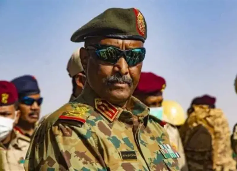 أخبار السودان اليوم عاجل| هدنة إنسانية في الفاشر بعد أسابيع من القصف المكثف والاشتباكات العنيفة