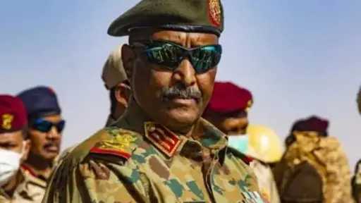 أخبار السودان اليوم عاجل| هدنة...