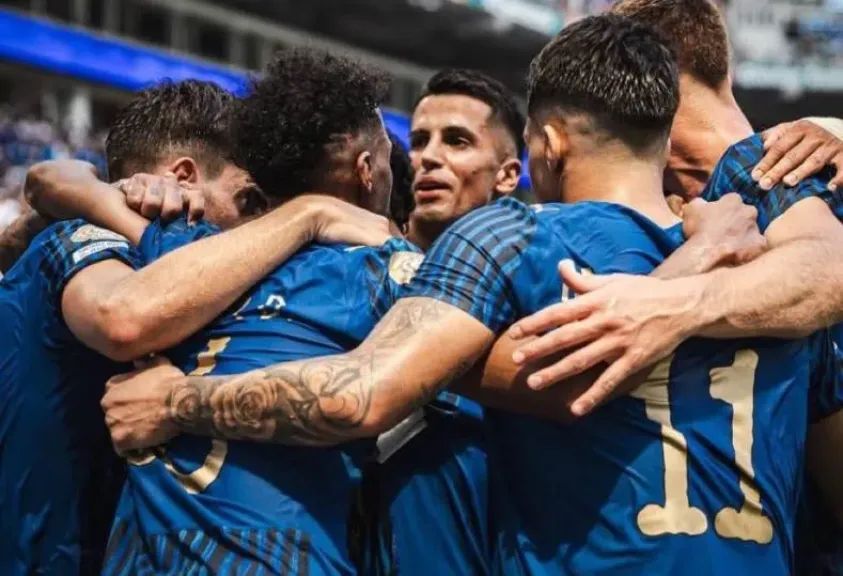 الهلال