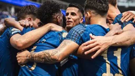 مبلغ ضخم.. كم جائزة الهلال...