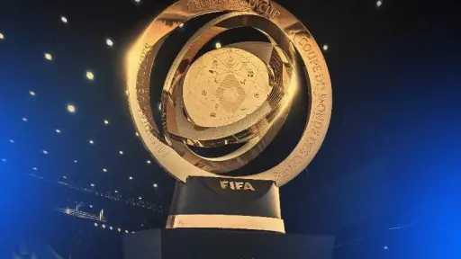 مان سيتي ضد الهلال.. مواعيد...