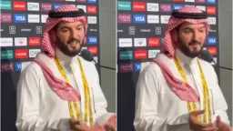 الرياضة