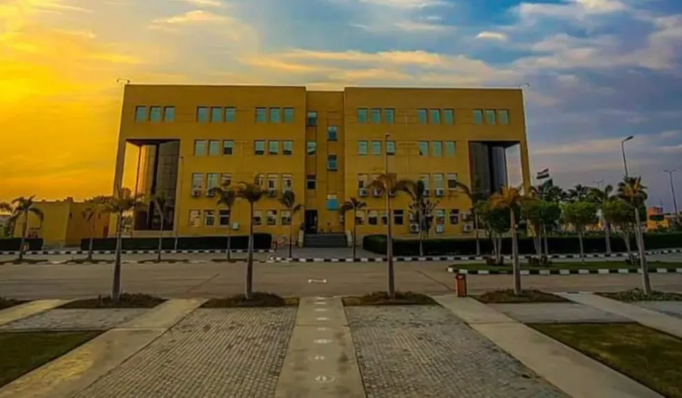مصروفات جامعة سيناء