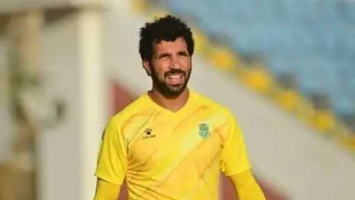 الزمالك يحسم الجدل: حقيقة المفاوضات...
