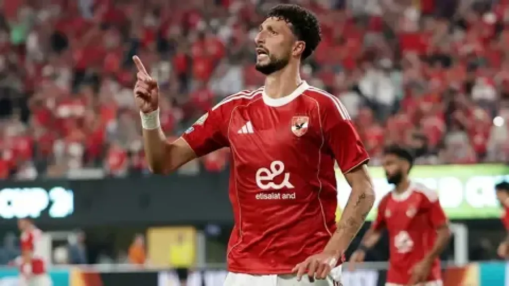 رحيل وسام ابو علي