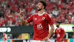 الرياضة