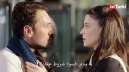 فن وثقافة