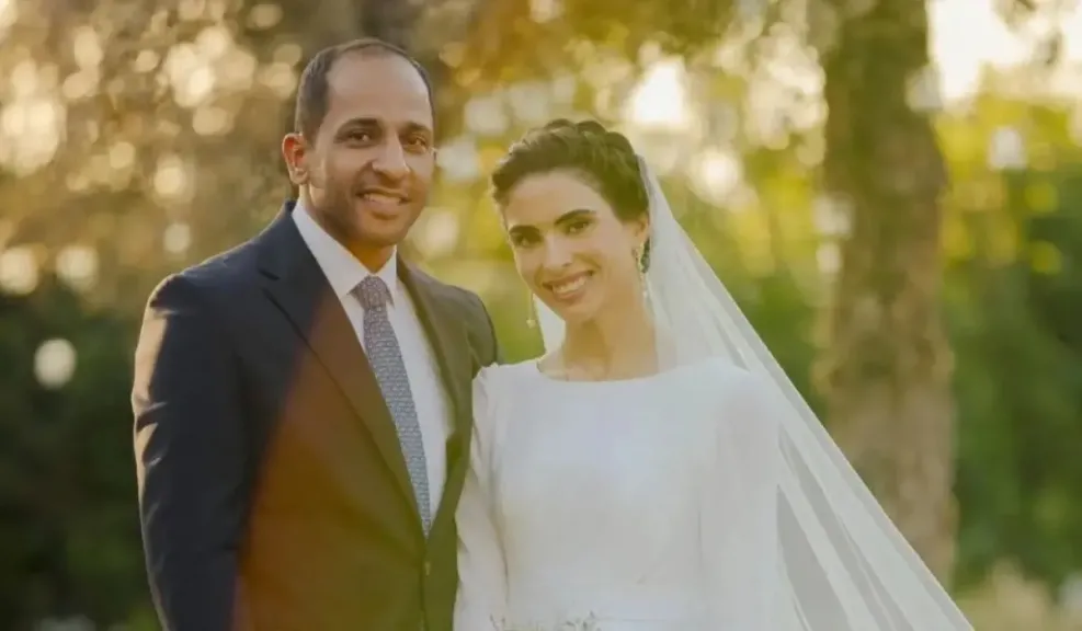 الدكتور عبد الجليل