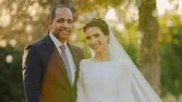 ميديا وتوك شو