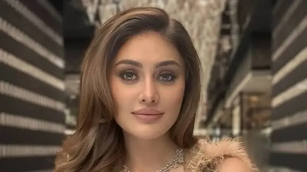 من هي شيفالي جاريوالا