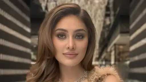 رحيل صادم ومفاجئ... من هي...