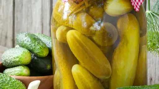 بخطوات بسيطة وطعم مميز.. طريقة...