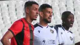الرياضة