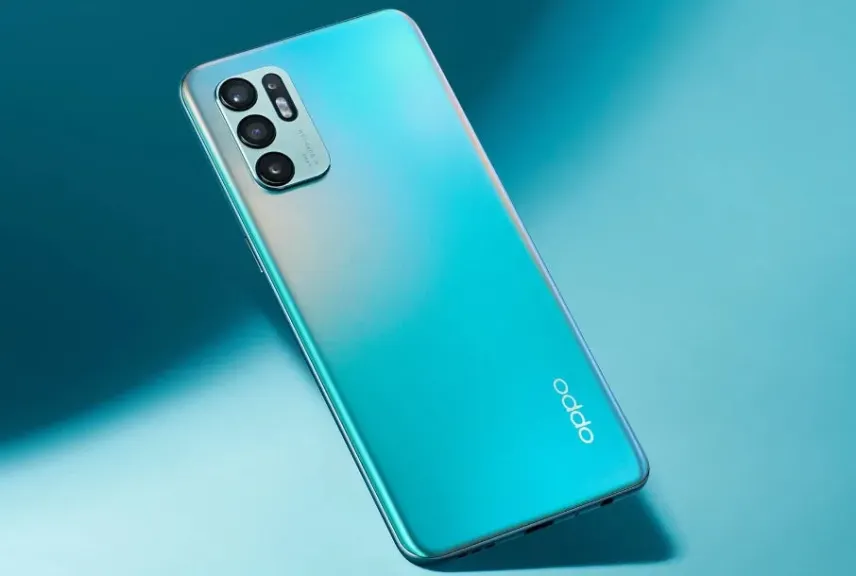 هواتف اوبو oppo