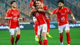 الرياضة