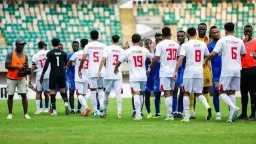 الرياضة