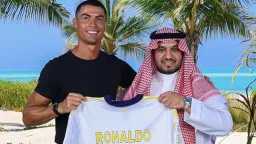 الرياضة