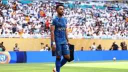 الرياضة