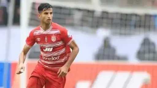 صفقات الأهلي- من هو الليبي...
