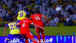 الرياضة