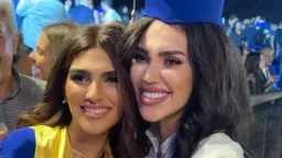 ميديا وتوك شو