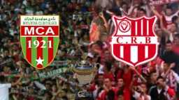 الرياضة