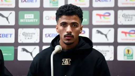على درب محمد صلاح.. نادي...