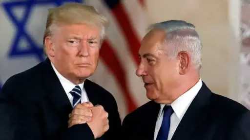 اخر اخبار حرب ايران واسرائيل......