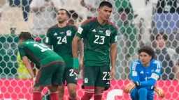 الرياضة