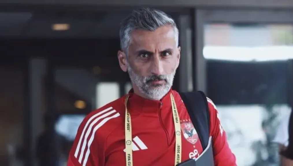 موعد حسم الأهلي لصفقة أسامة فيصل.. موقف اللاعب ومصير المفاوضات مع البنك الأهلي