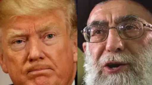 اخر اخبار حرب ايران واسرائيل.....
