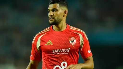 الميركاتو الصيفي - الأهلي يحسم...