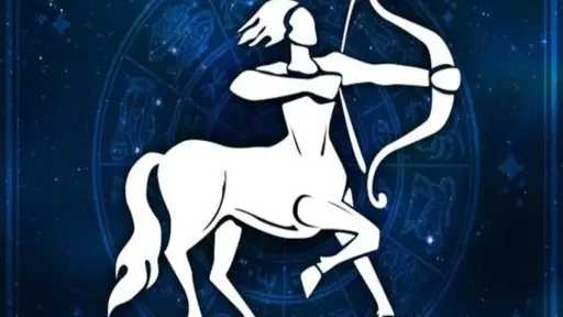 حظك اليوم برج القوس الأحد...