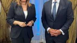 ميديا وتوك شو