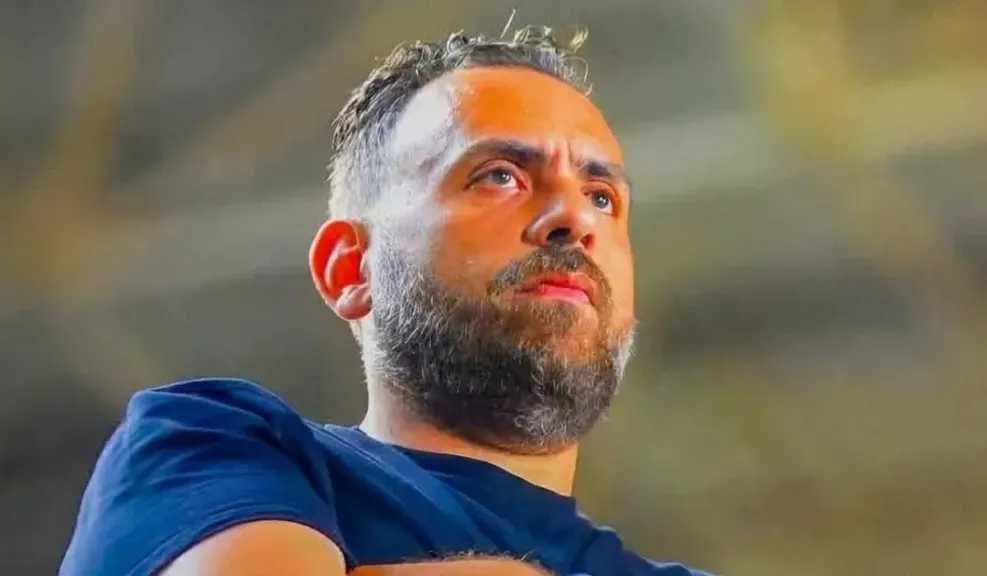 زمالك جديد في الطريق تحت قيادة جون إدوارد.. مهاجم أفريقي على الرادار وبازل يغازل عبد المجيد