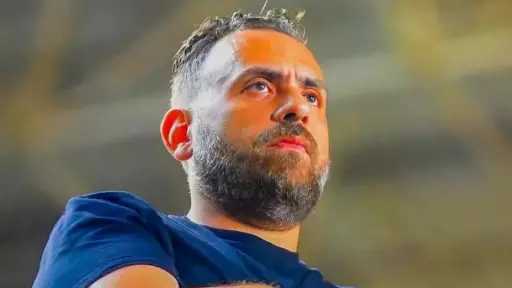زمالك جديد في الطريق تحت...