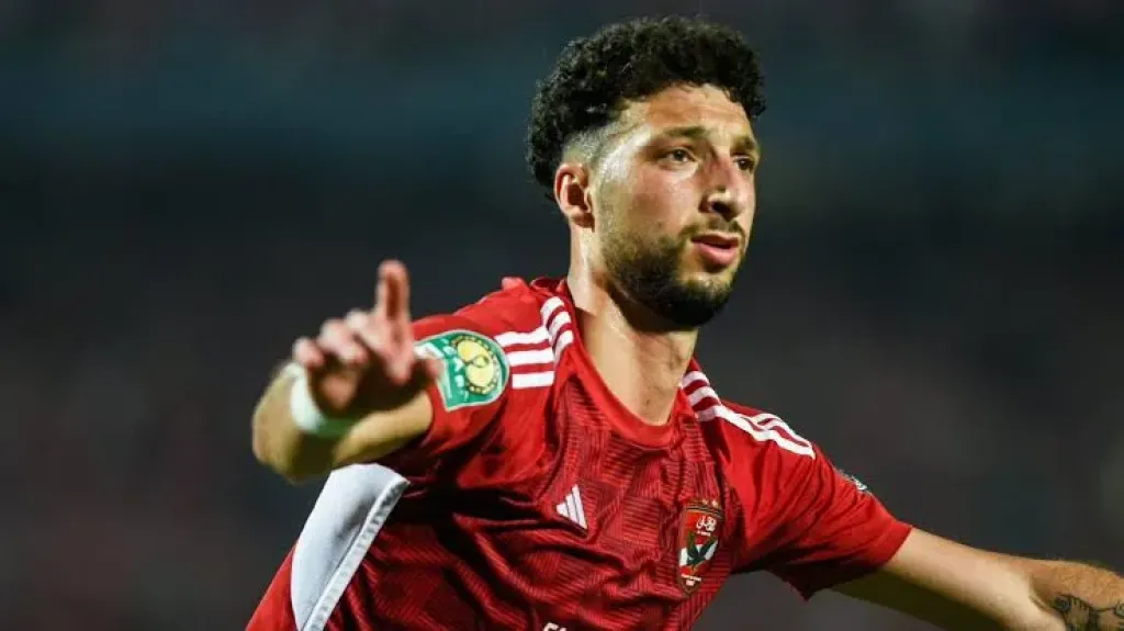 وسام أبوعلي